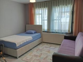 Deniz - Korucuk - 2