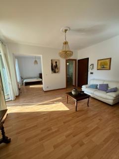 Casa Giulia - Genoa - 8