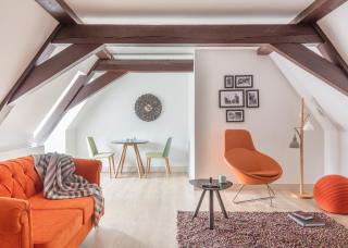 Wittenberg by Cove - Amsterdam - 8
