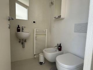 Appartamento Scalabrini46 - Como - 1