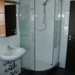 Hotel Krone - 5