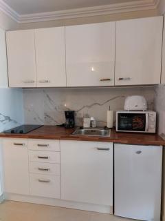 Canary Sun Apartment - San Miguel de Abona - 4