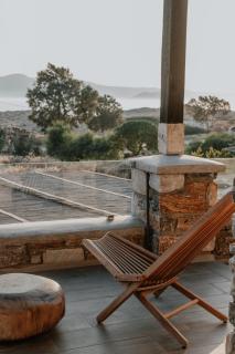 ONYM Curated Villas - 5