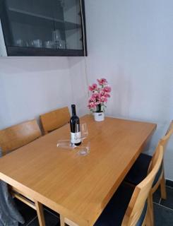 Apartmani grahovo - Nikšić - 7