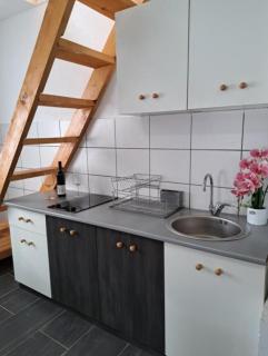 Apartmani grahovo - Nikšić - 8