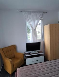 Apartmani grahovo - Nikšić - 4