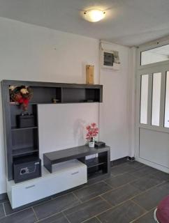 Apartmani grahovo - Nikšić - 6