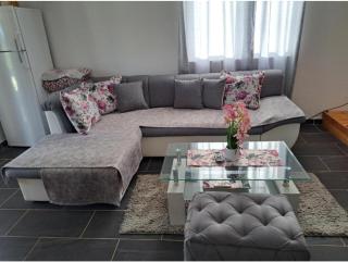 Apartmani grahovo - Nikšić - 9