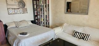 Appartement Angela - Golfe-Juan - 1