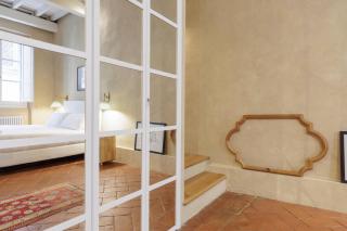 Santo Spirito Suite - Florence - 8