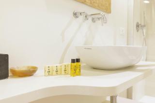 Santo Spirito Suite - Florence - 7