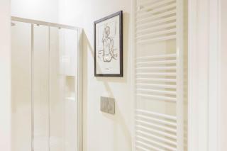 Santo Spirito Suite - Florence - 5