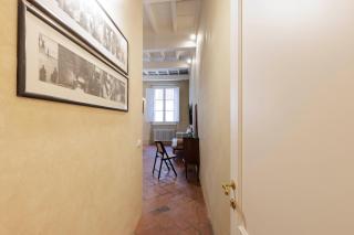 Santo Spirito Suite - Florence - 3