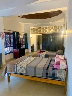 Sunshine Divers Club - 9