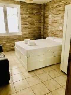 Ilisia Apartment next to Metro Megaro Mousikis - Atene - 9