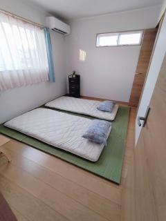 山と泉間 山水涧guesthouse - Ōgaki - 1