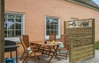 Cozy Apartment In Faaborg With Wifi - Faaborg - 3