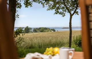 Cozy Apartment In Faaborg With Wifi - Faaborg - 9