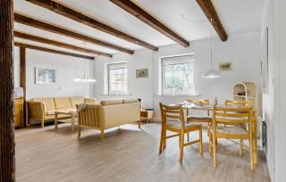 Cozy Apartment In Faaborg With Wifi - Faaborg - 7