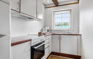 Cozy Apartment In Faaborg With Wifi - Faaborg - 4