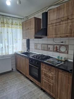 Casuta cu povesti - Câmpina - 7