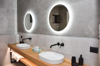Hotel Curtea Veche - 8