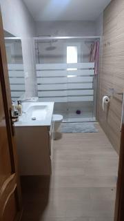 CASA RURAL MIRADOR de ALBAYDA - 1