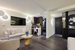 H10 Port Vell 4* Sup - Barcelone - 9