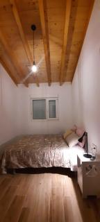 Cálida y acogedora casa con piscina, sin barreras arquitectónicas y cerca de la playa - 1