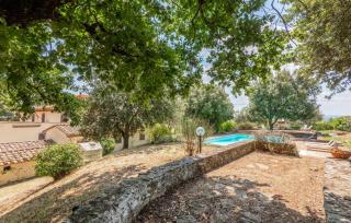 Amazing Home In Monteroni Darbia - Monteroni dʼArbia - 1