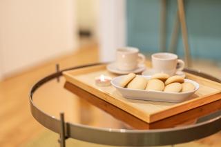Sorbetto Diletto Apartment - 5