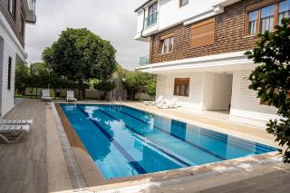 Lara Breeze Homes - Lara - 0