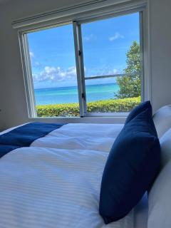 Villa Yukuru Ishigaki - ビーチ付きヴィラ - Isola di Ishigaki - 9