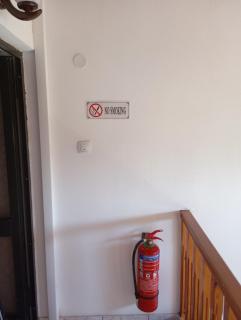 THE PALM ROOMs - Preveza - 2
