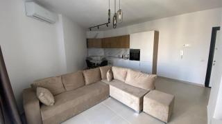 Family Retreat On The Beach By Wave Apartments - Durazzo - 0