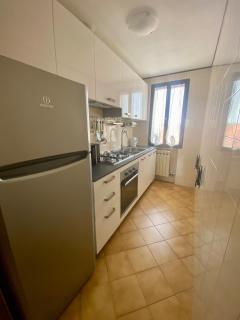 Venice Nora's House - Mestre - 1