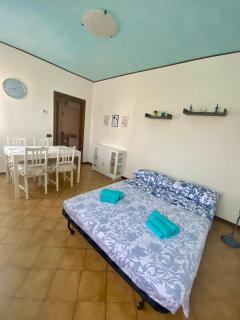 Venice Nora's House - Mestre - 2