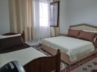 Shuli Apartment - Pogradec - 0