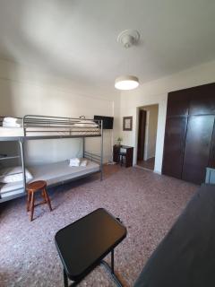 Paralia Homes Ocean Postcard - 6