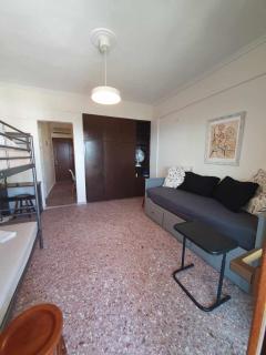 Paralia Homes Ocean Postcard - Kriopigi - 3