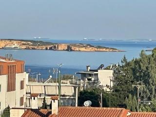 Voula Views - Atene - 0