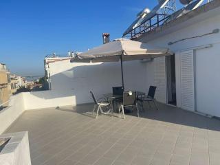 Voula Views - Atene - 2