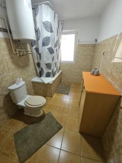 Restoran i sobe "Tocak" - Doboj - 2