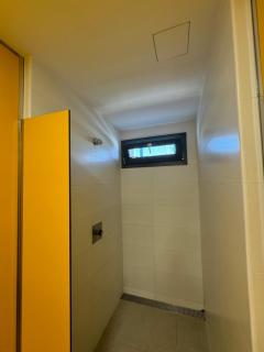 Expérience fantastique de dormir bercé par la mer près de Barcelone - Castelldefels - 6