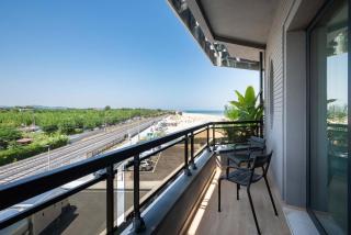 Hotel Playa Suite - Fano - 1