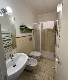 B&B I Laghetti - Villalago - 3