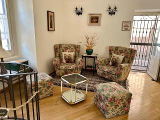 B&B I Laghetti - Villalago - 5