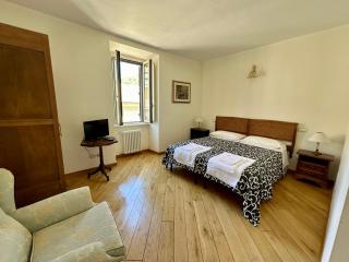 B&B I Laghetti - Villalago - 1