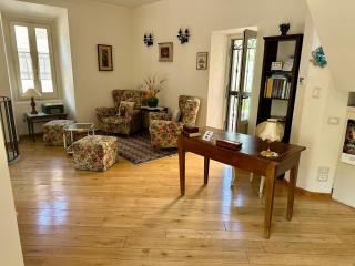 B&B I Laghetti - Villalago - 6