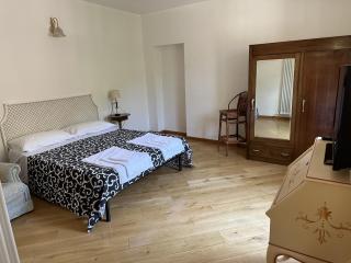 B&B I Laghetti - Villalago - 4